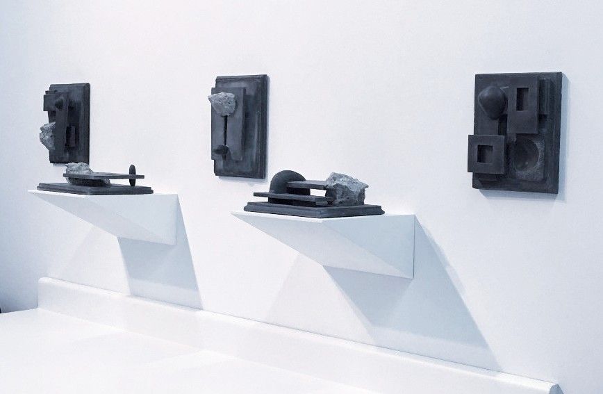 Patrick Carrara & Janet Passehl, Appearance at Odetta, photo 2
