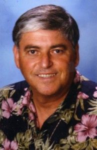 Ian James, image 4 of 5