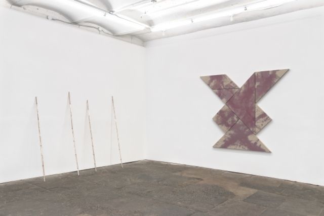 Michael Phelan, image 4 of 6