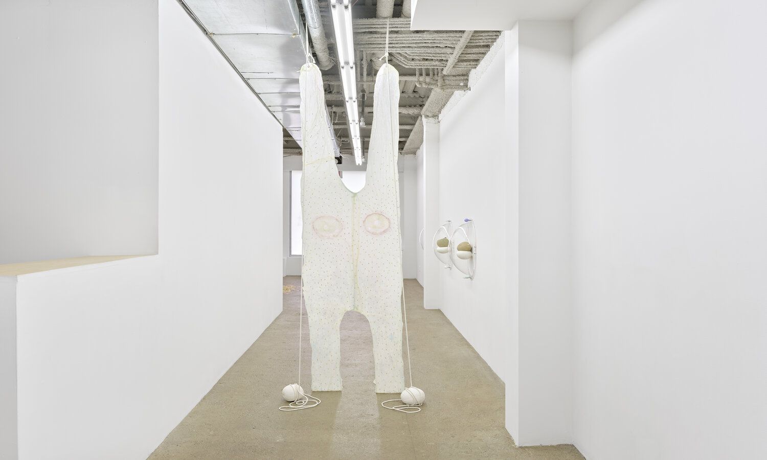 Karinne Smith, Melon Skin at M 2 3, photo 28