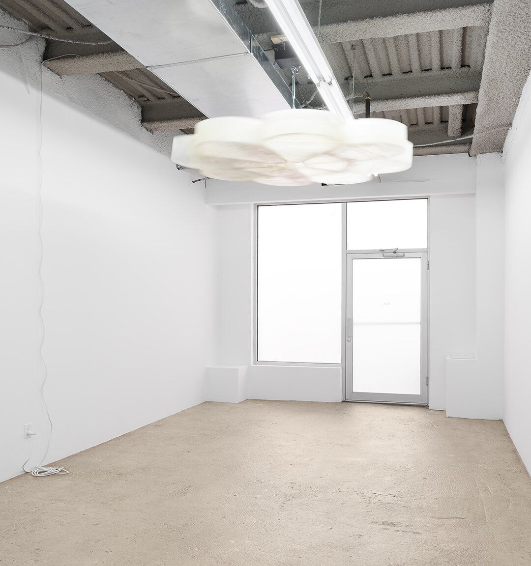 Sean Donovan, Recent Work at M 2 3, photo 19