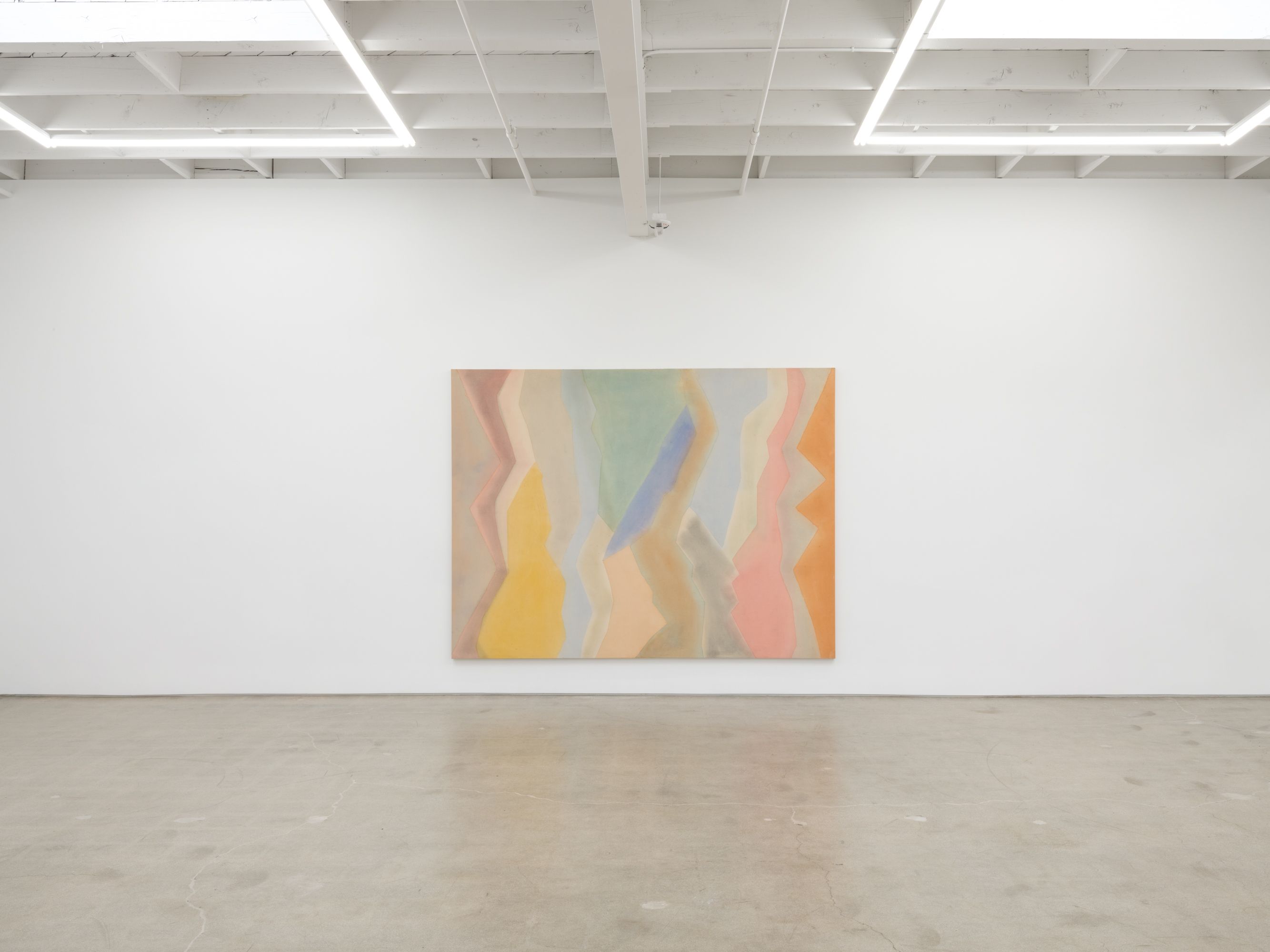 Robert Duran, 1970–1977 at Karma, photo 12