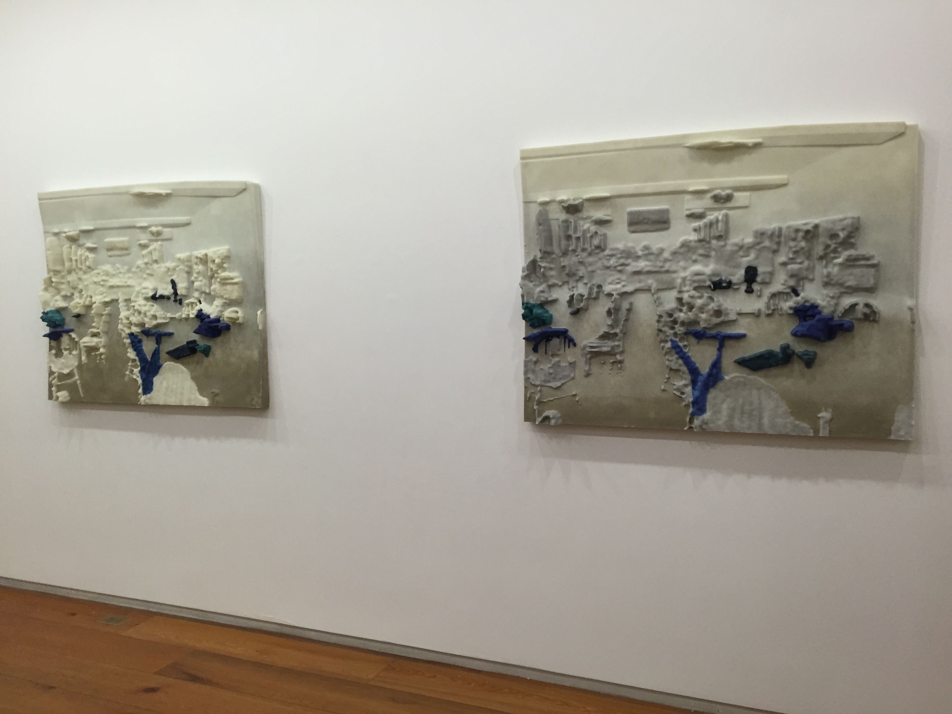 Dwyer Kilcollin, Banquet, Conference at American Contemporary, photo 4