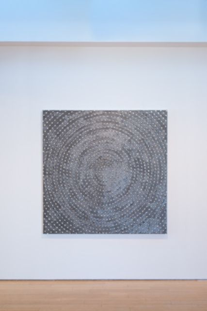 In The Beginning / End-States, In The Beginning / End-States at Sgorbati Projects, photo 5