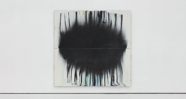 Harminder Judge, A Ghost Dance at The Sunday Painter, photo 2