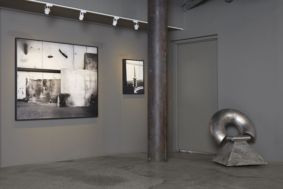 …for Gloria Kisch, …for Gloria Kisch at Die Firma, photo 7