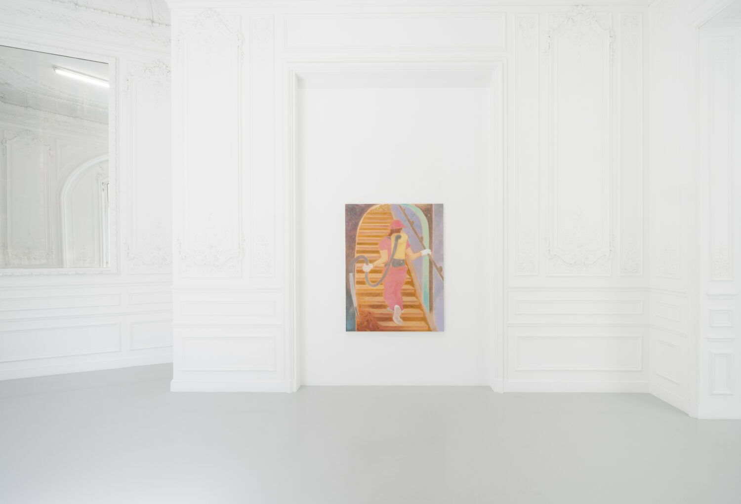 Daisuke Fukunaga, image 3 of 9
