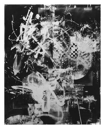 Art Culver City Los Angeles, image 2 of 2