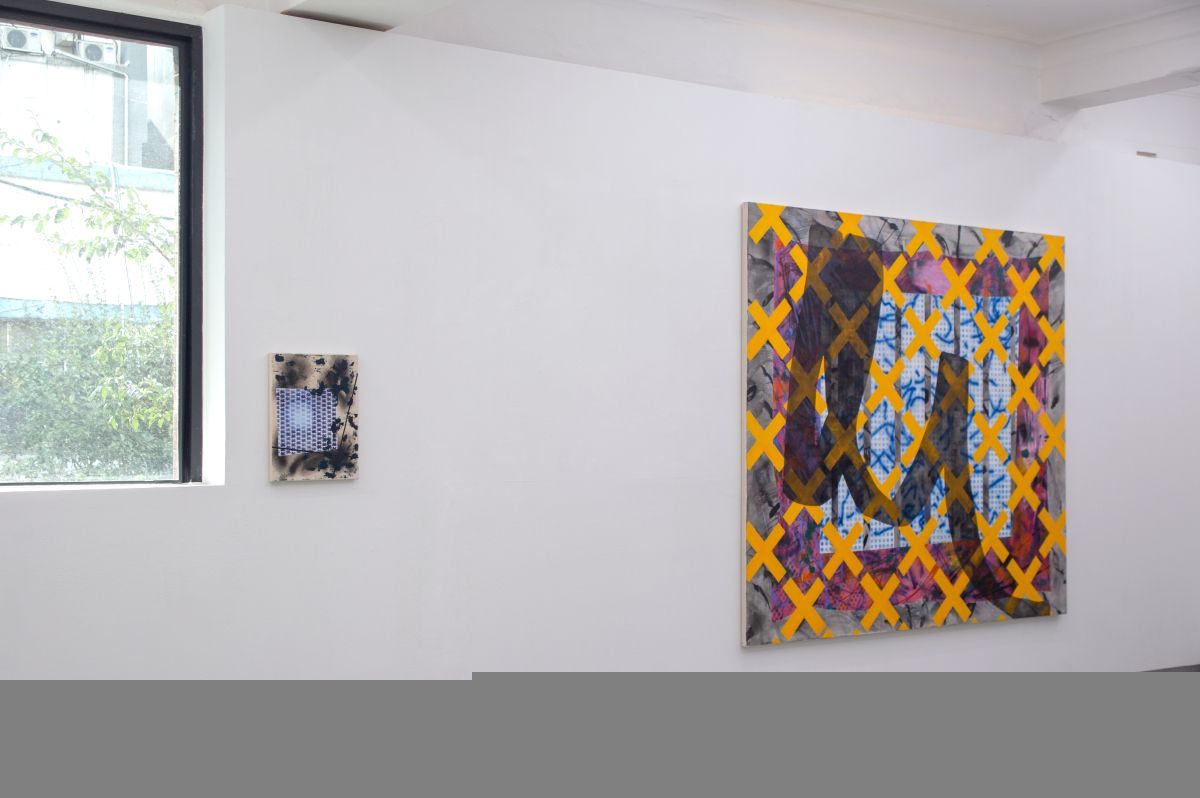 Youngjun Lee, image 5 of 5