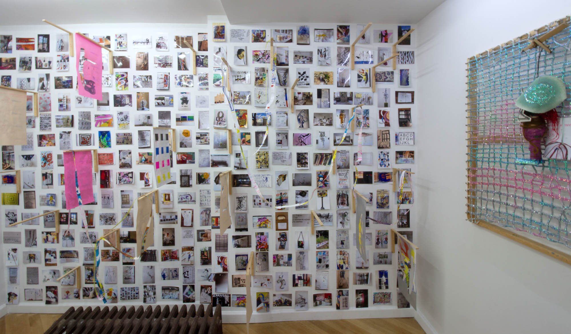 Molly Zuckerman-Hartung, image 2 of 2
