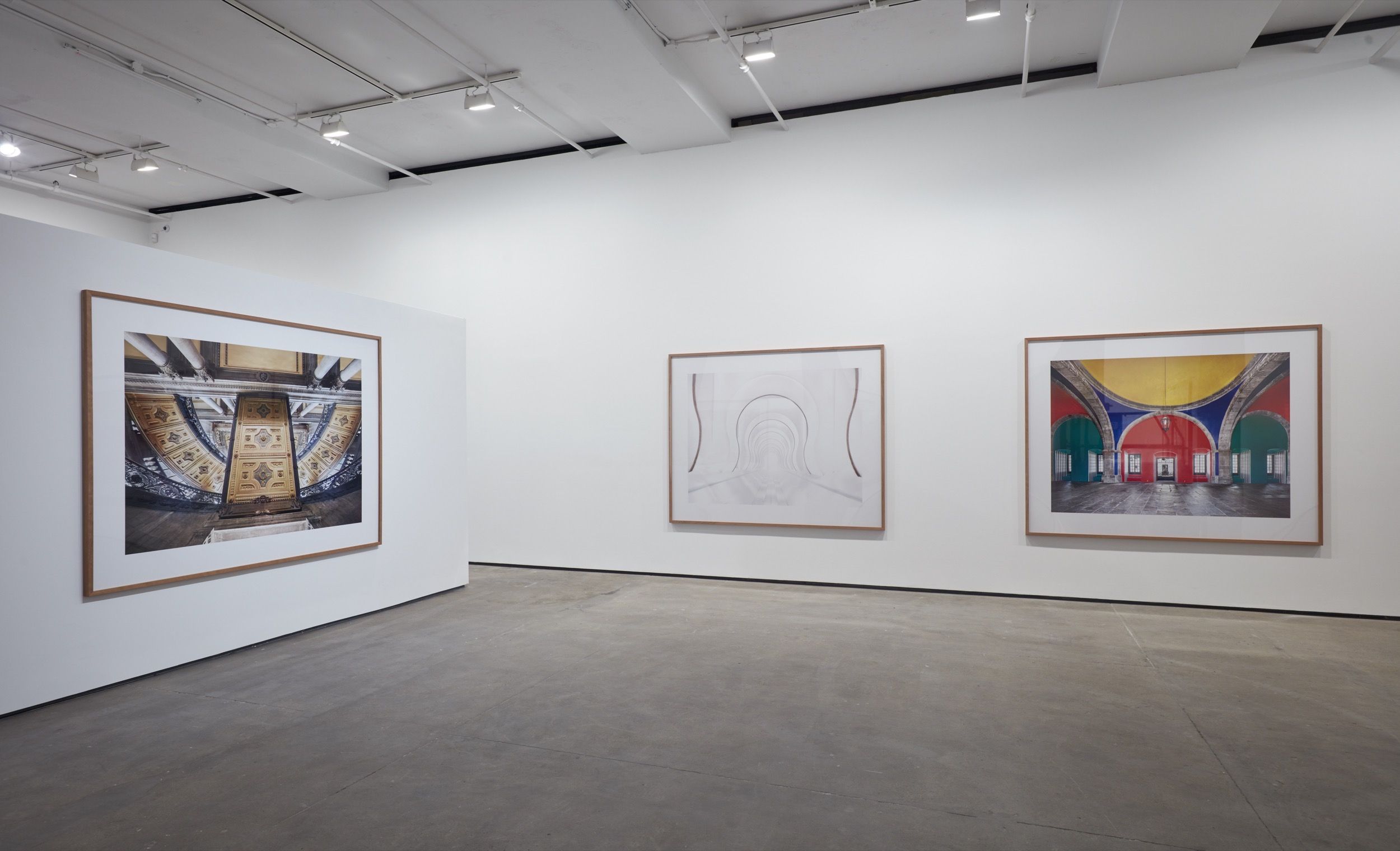 Installation view 10