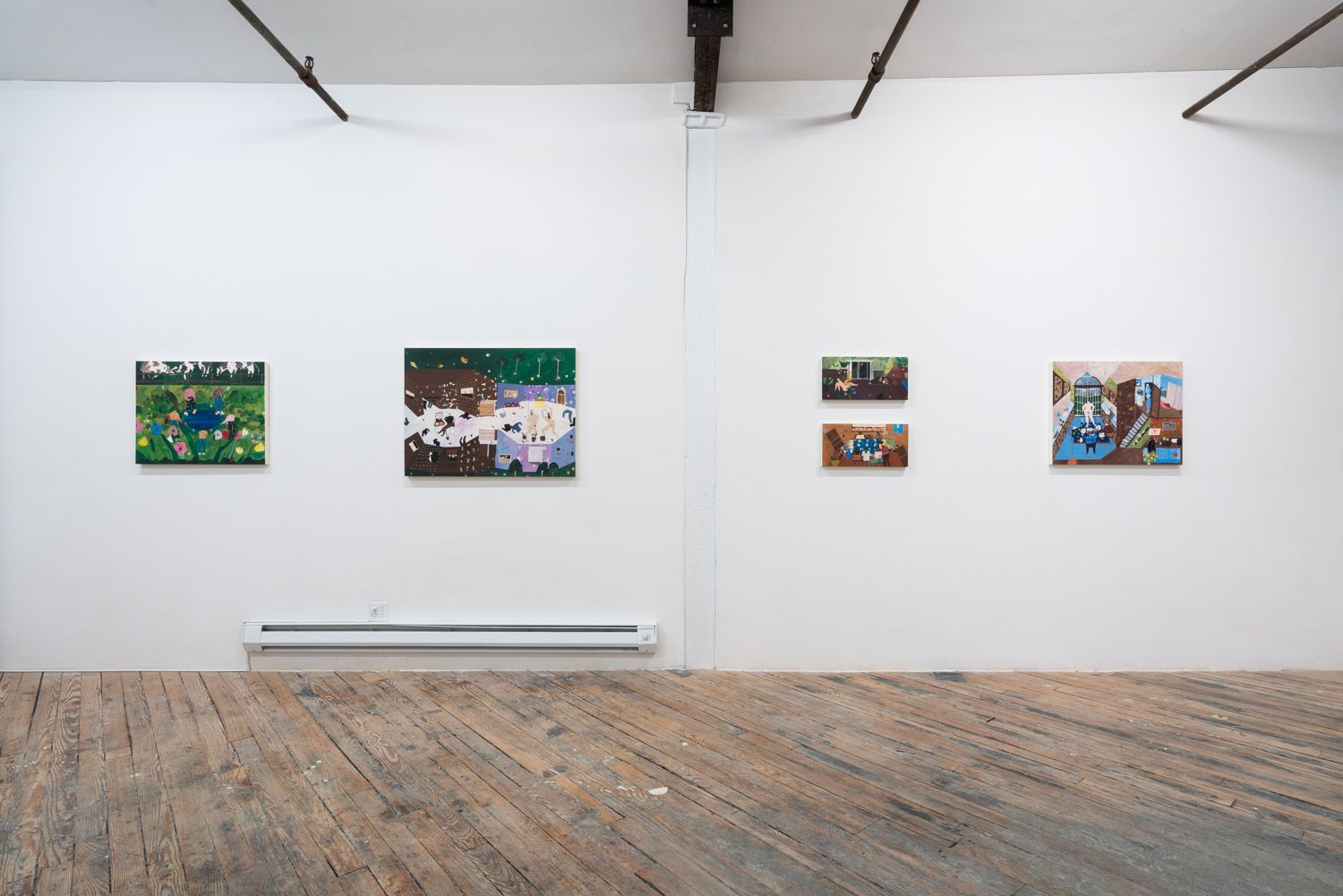 Andrea Joyce Heimer, image 2 of 7