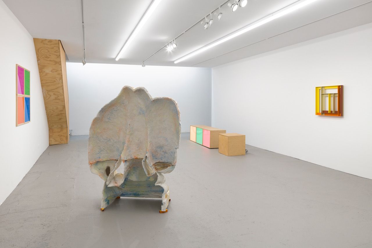 Sculptures By, image 15 of 15