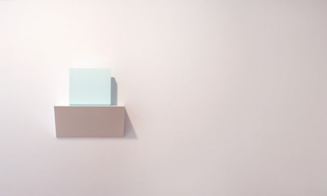 Chevrier, Truitt, Walker, image 5 of 5