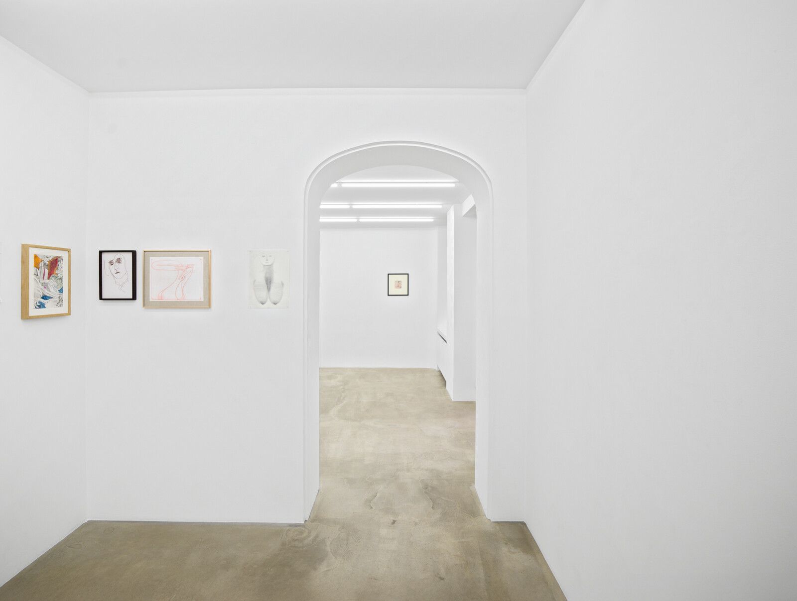 L'âge du Trait, image 3 of 4