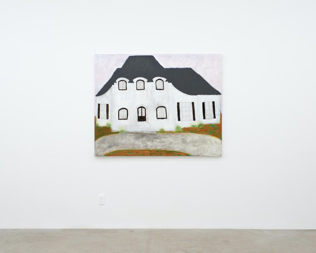 Emma Schwartz, Who's Who at In Lieu, photo 2
