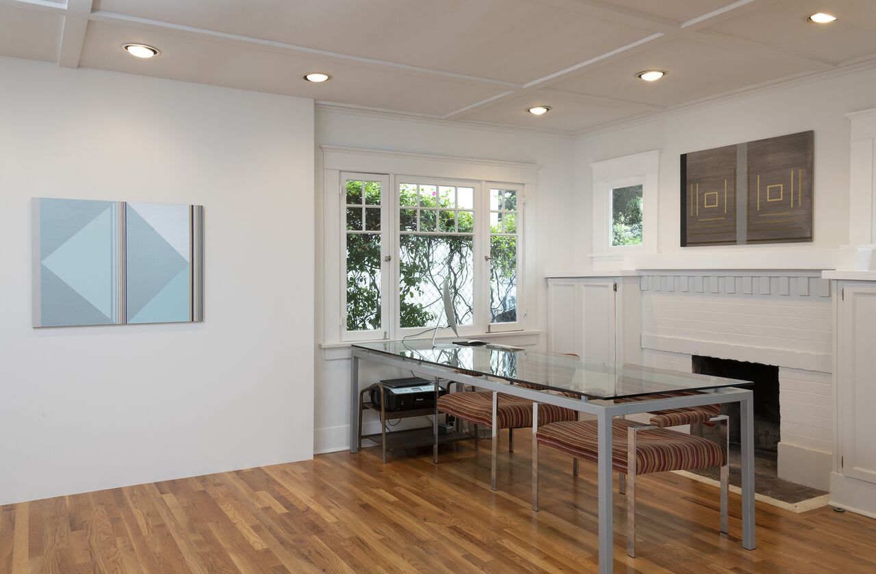 Ann Pibal, LUXTC at Team Bungalow, photo 11