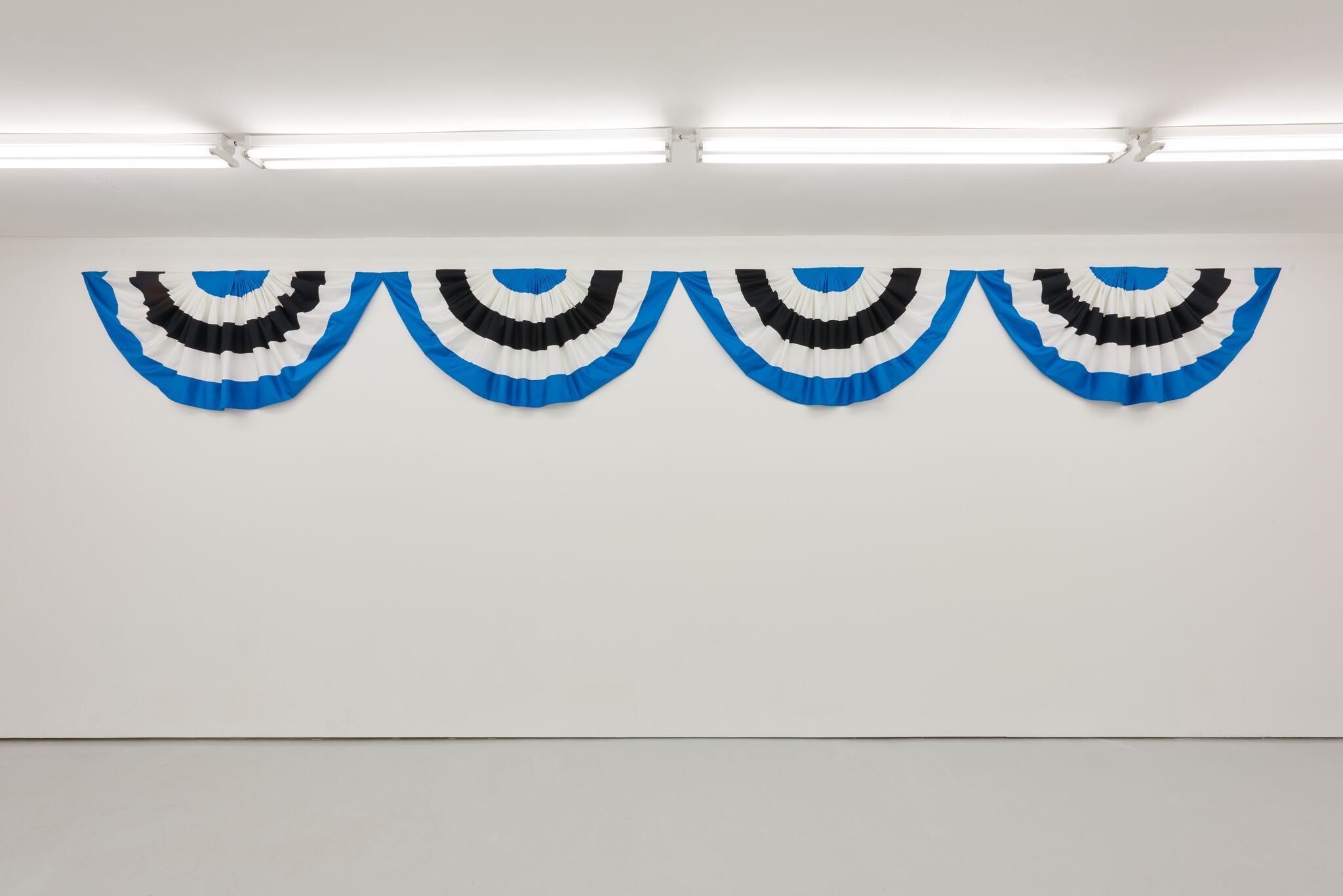 Jakob Brugge, 2001-2006 at Gao, photo 6