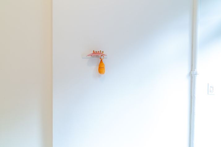 Implied Body, Implied Body at Assembly Room, photo 8