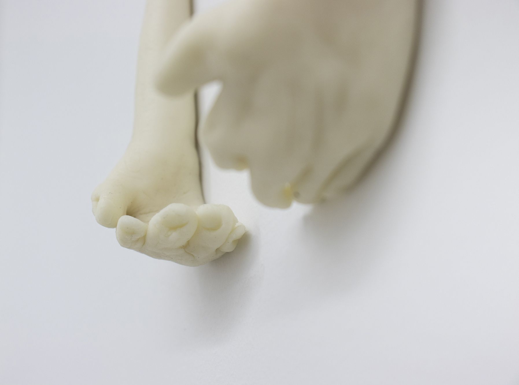 Seven Artists/Seven Works, Seven Artists/Seven Works at M 2 3, photo 43