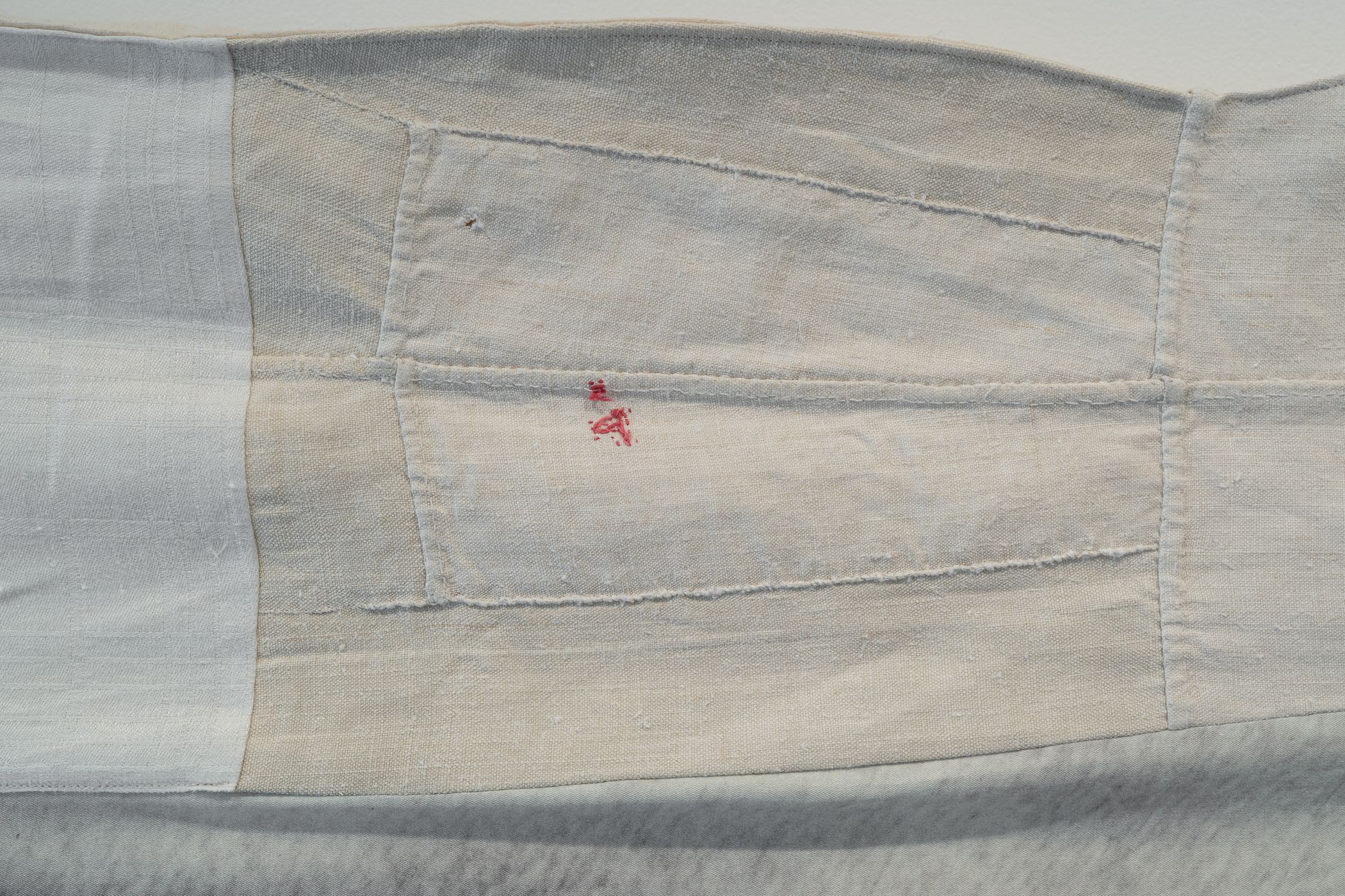 Joanna Piotrowska, A Place to Return at Zander Galerie, photo 7