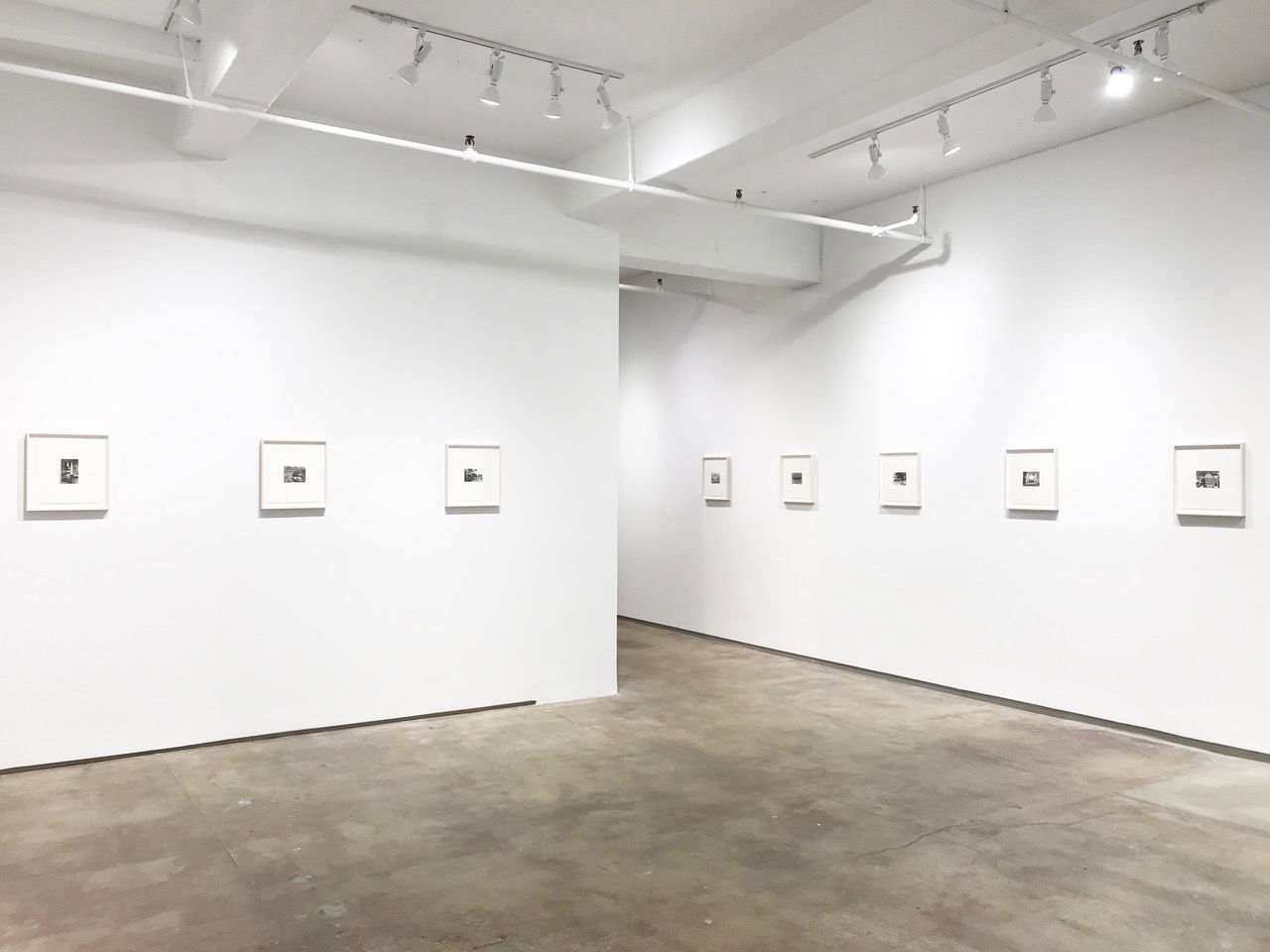 Martí Cormand, Formalizing Their Concept: After Levine, After Evans at Josée Bienvenu, photo 4