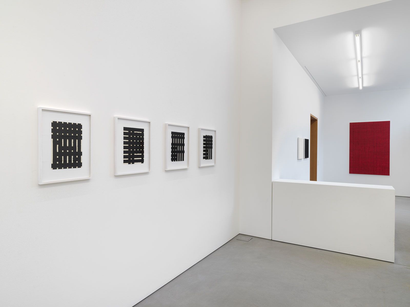 Corsin Fontana, image 2 of 6