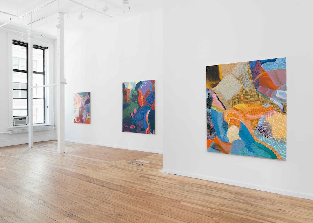 Heather Guertin, image 2 of 6