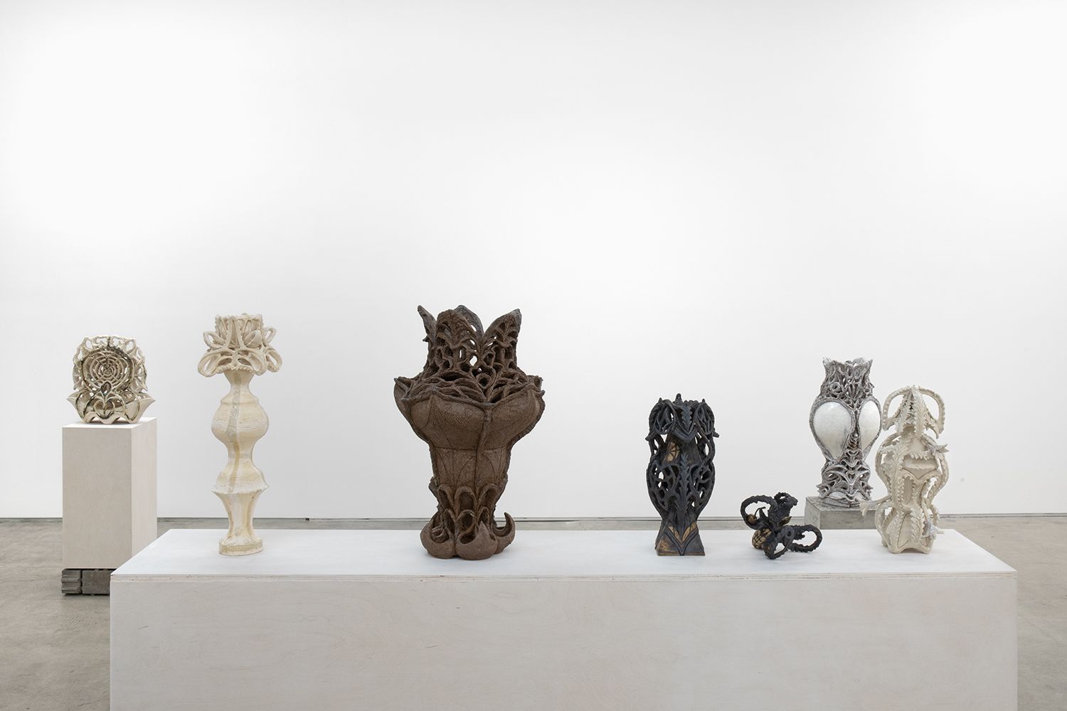 Amelia Lockwood, Pocket at Morán Morán, photo 5