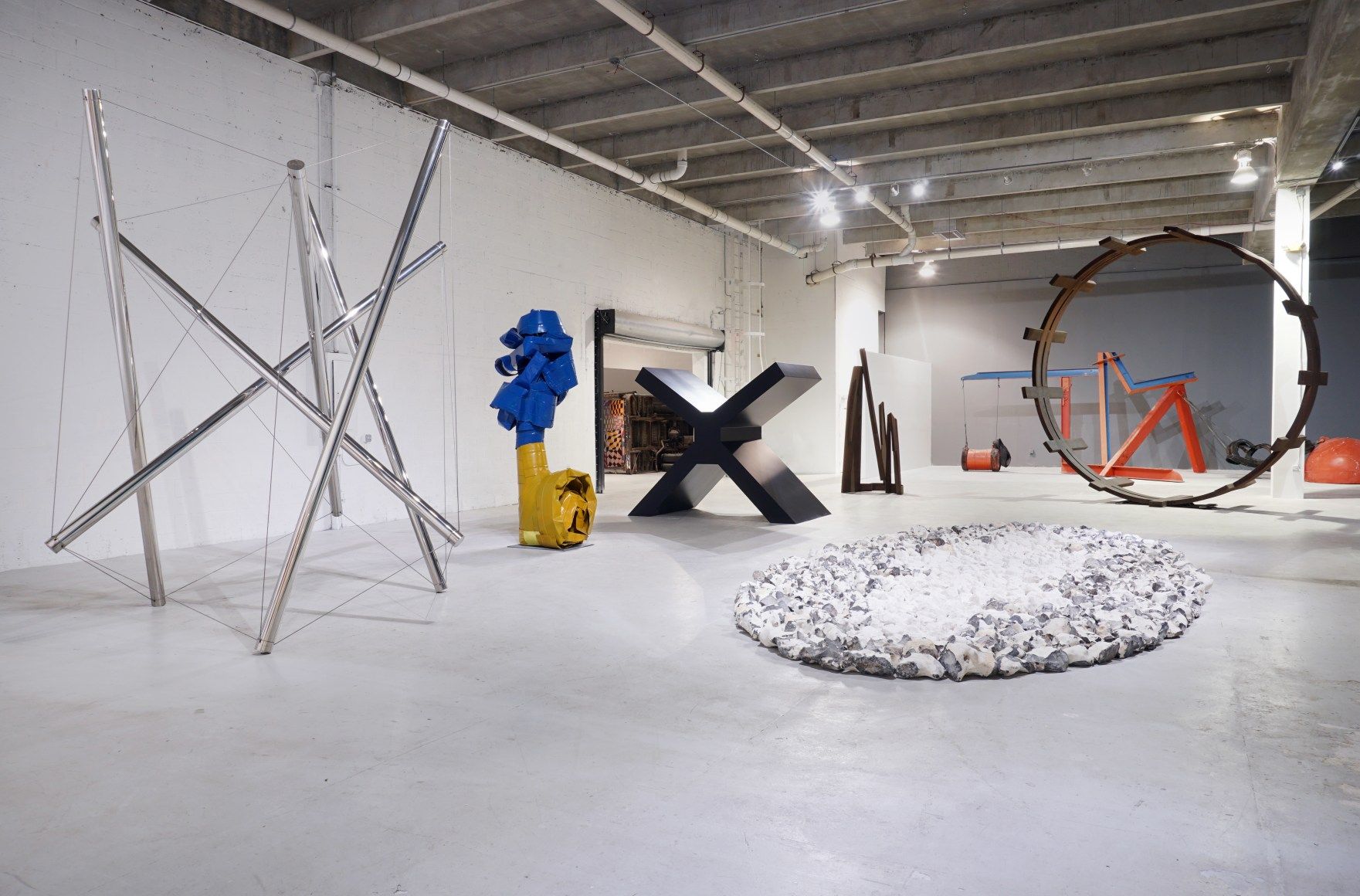 2023-24 Exhibitions, image 4 of 6