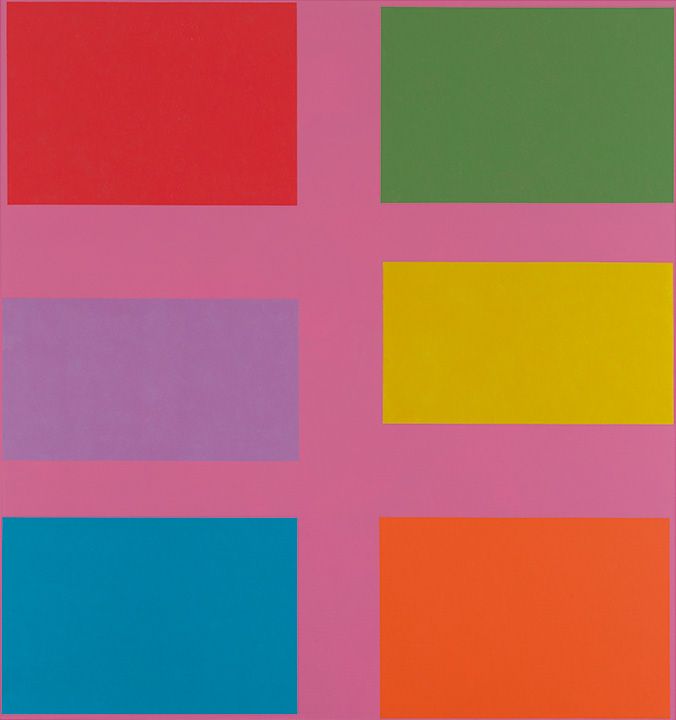 Jon Thompson, image 7 of 9