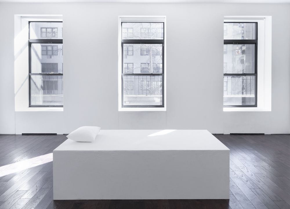Adam Himebauch, Never Ever Land at Ceysson & Bénétière, photo 11