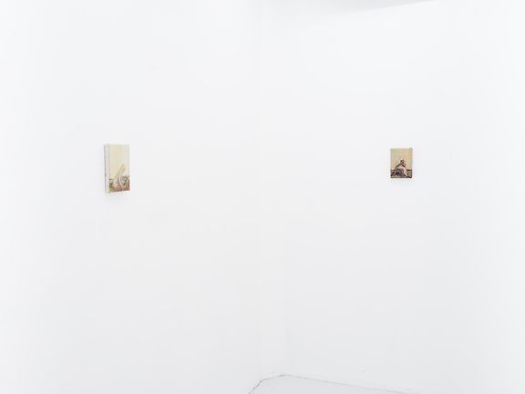 Timothy Lai, image 13 of 13