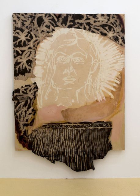 Installation view 12
