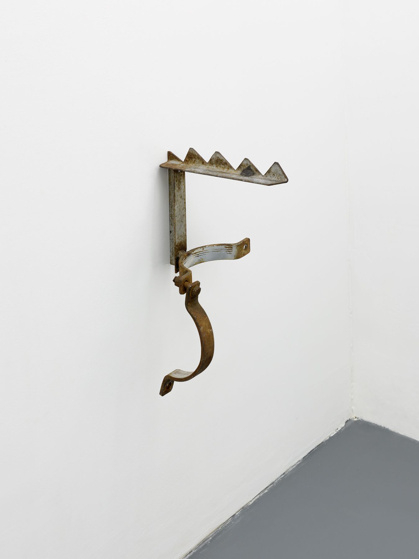 David L. Johnson, Revocable Consents at Theta, photo 6