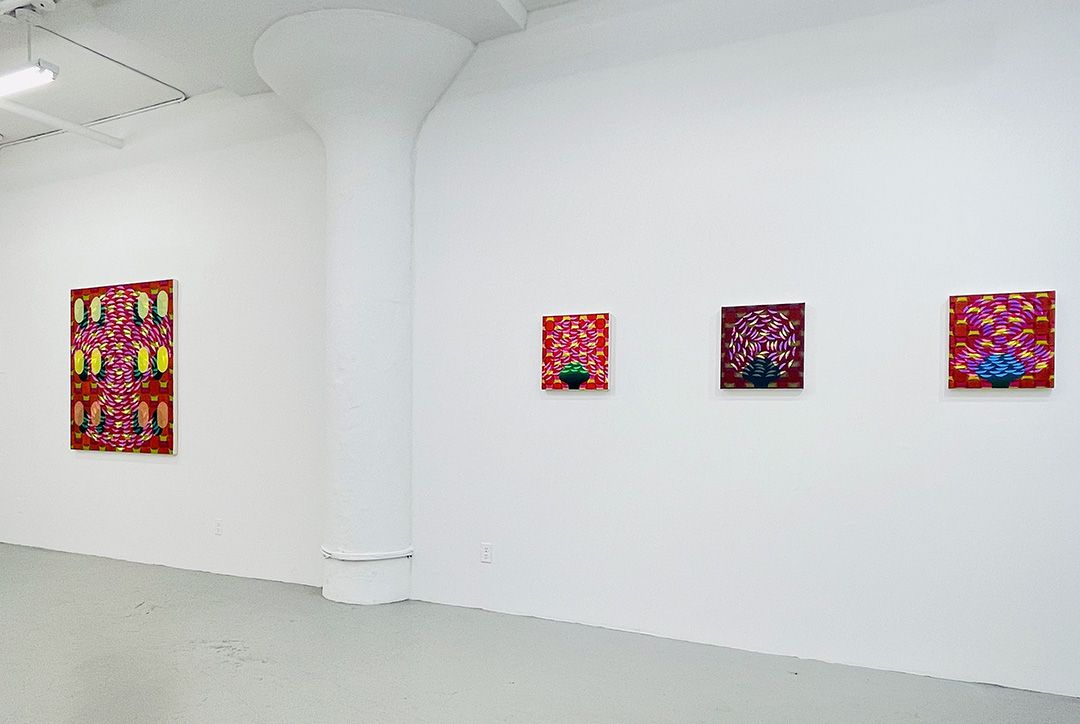 Nathan Ethier, image 11 of 14