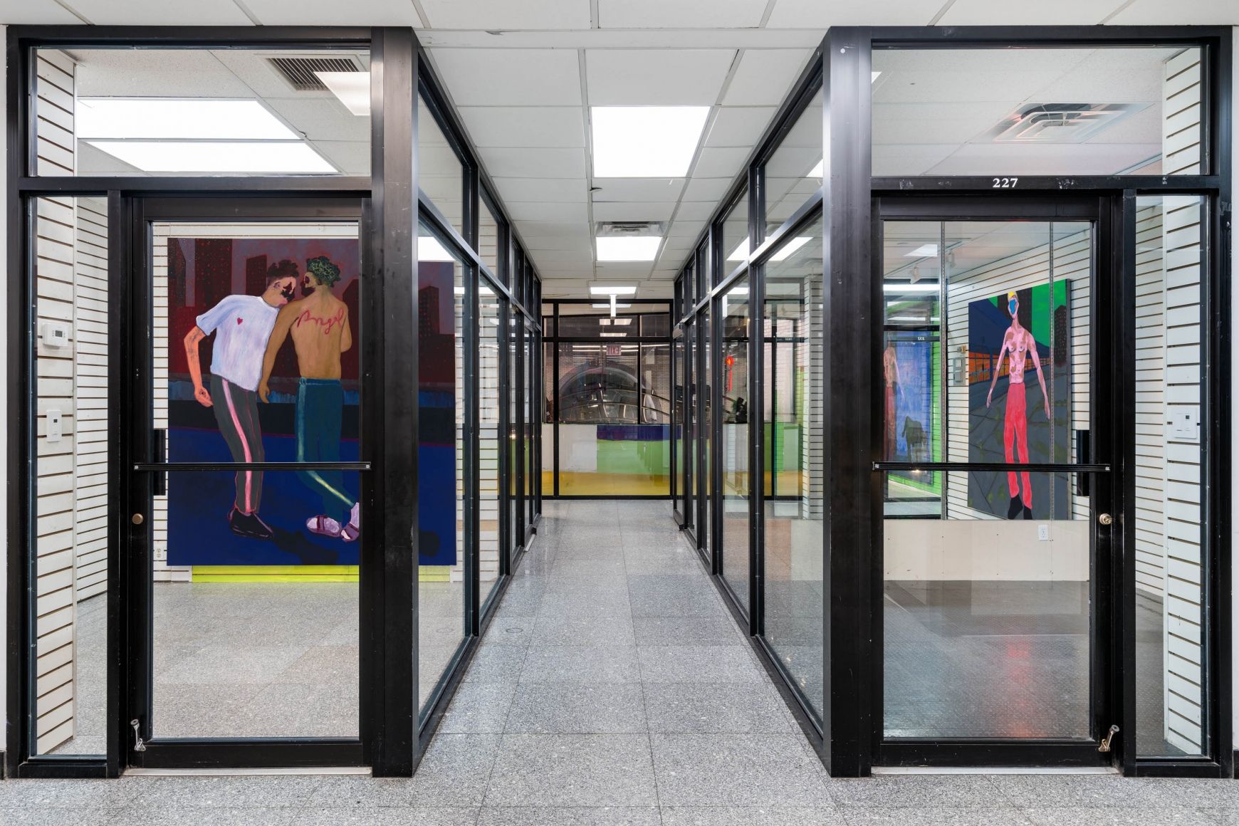 Florian Krewer, image 2 of 16
