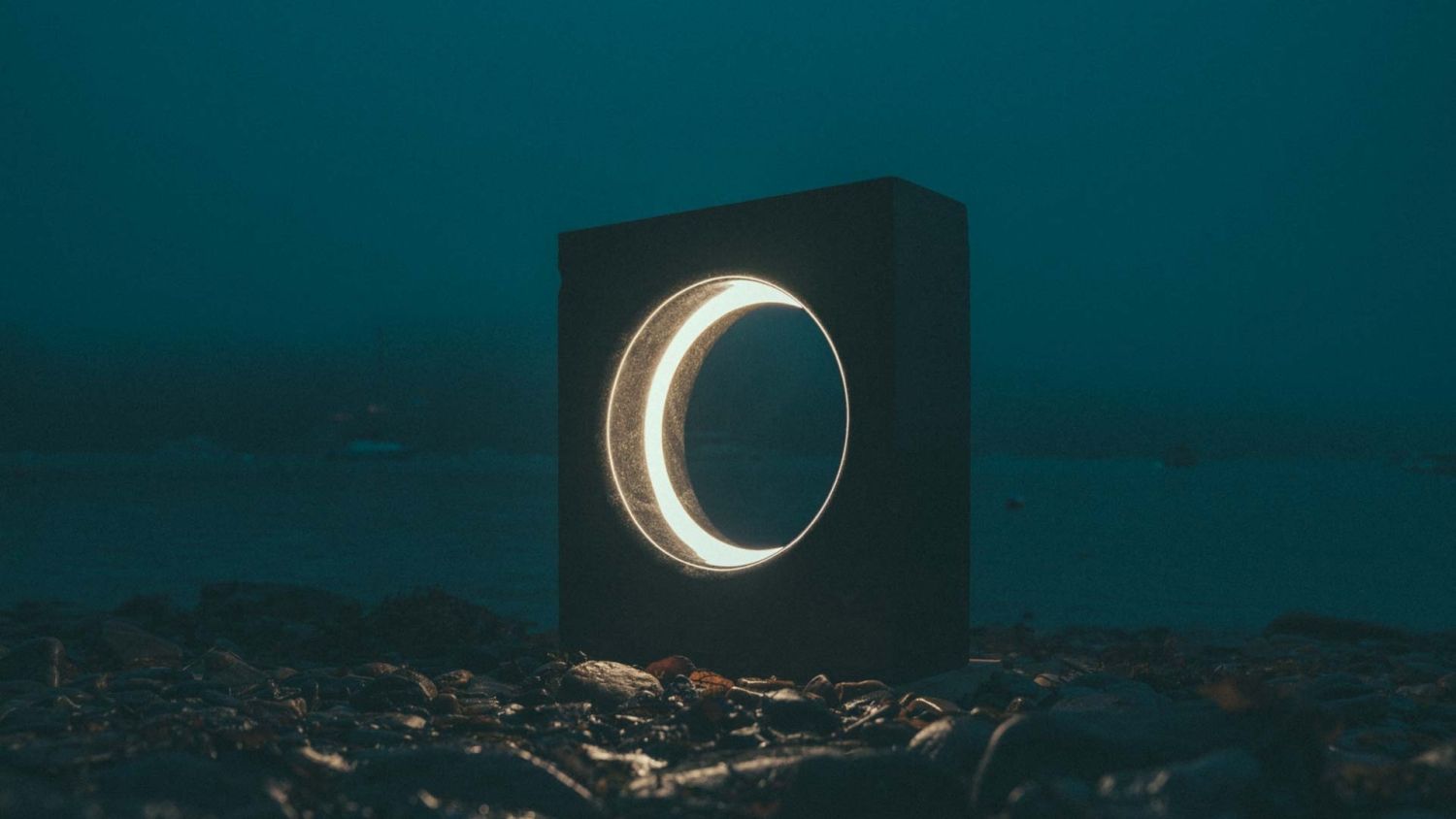 Marcus Vinícius De Paula, Superluminal at Davidson Gallery, photo 4