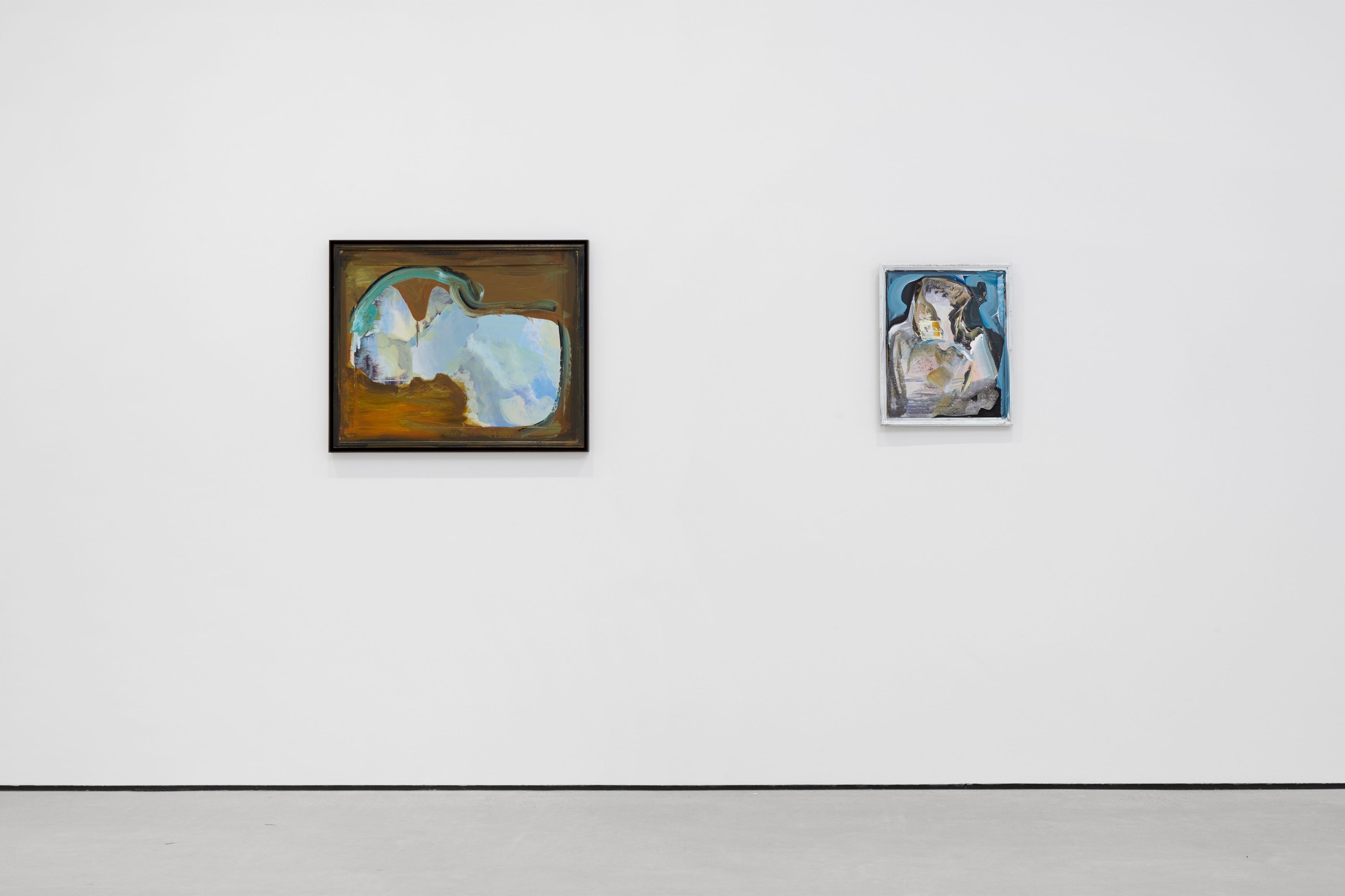 Katy Moran, image 4 of 10