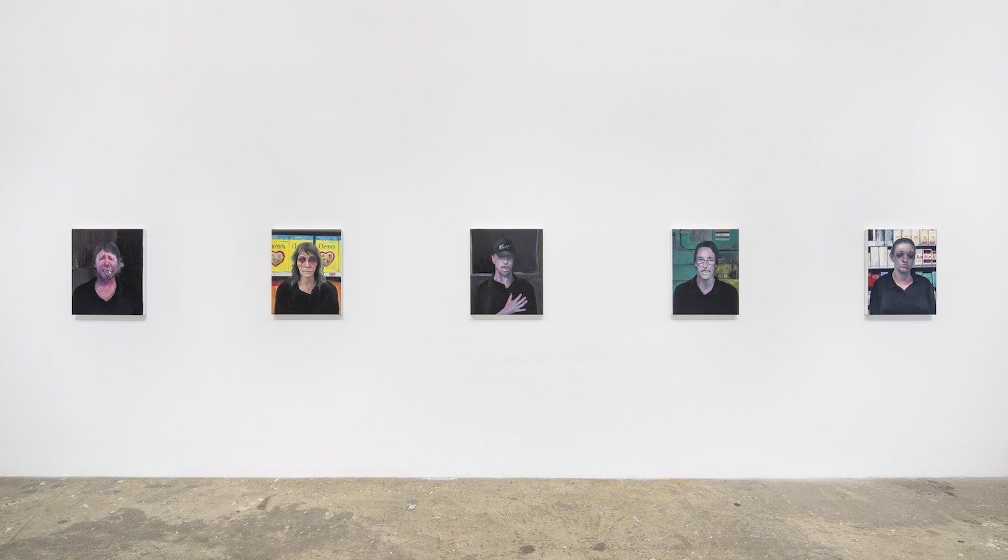 Brandi Twilley, image 6 of 10