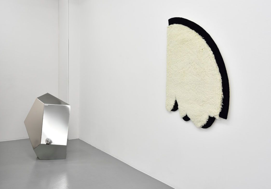 Alluring Shapes, Tempting Spaces, Alluring Shapes, Tempting Spaces at Eva Meyer, photo 3
