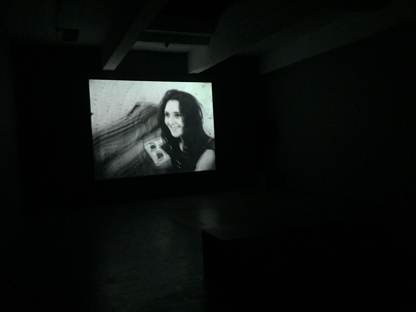 Bruce Conner, Bruce Conner at Paula Cooper, photo 7