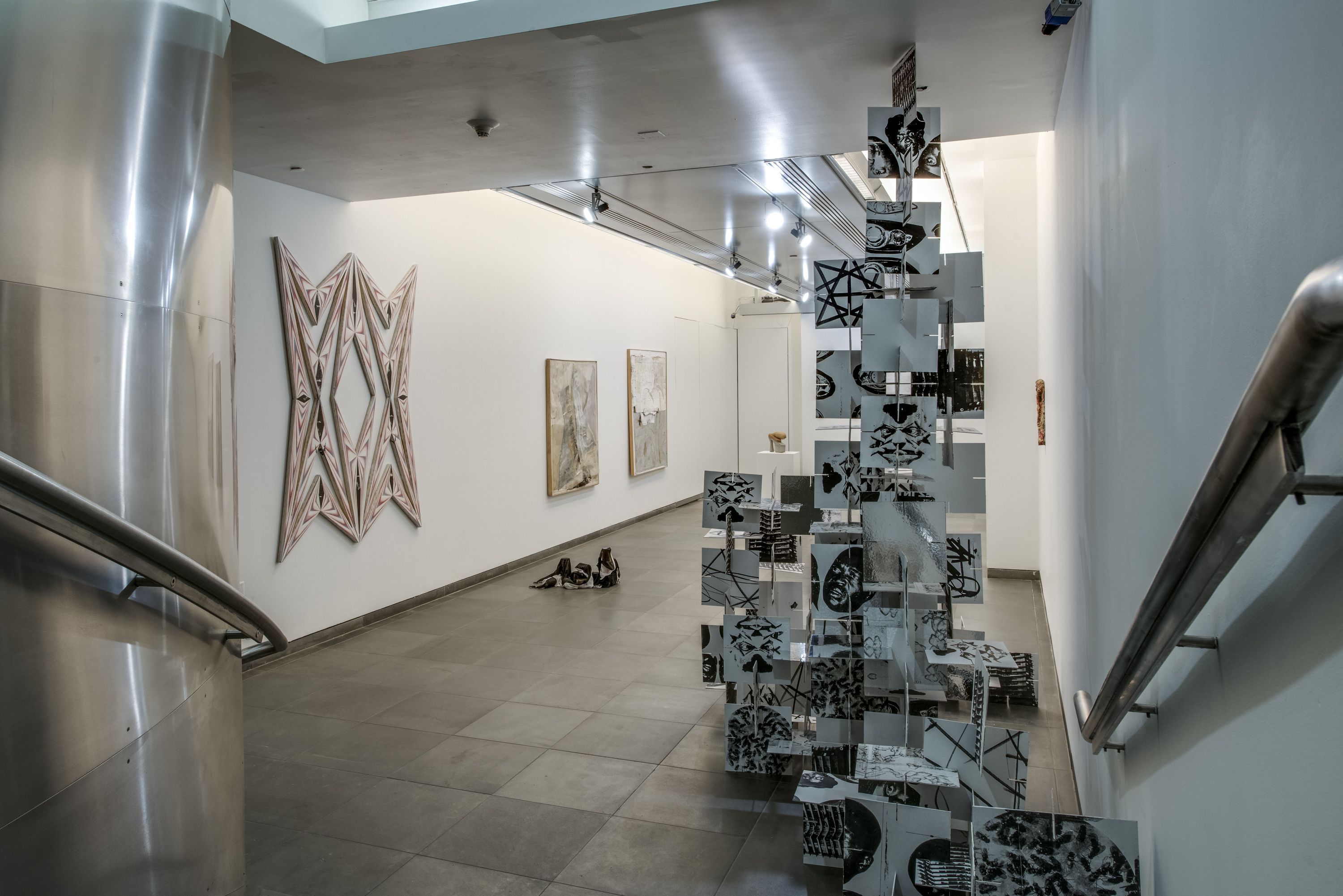 Wild West, Wild West at Austrian Cultural Forum, photo 5