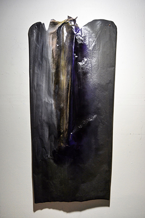 Body Hobbies, Body Hobbies at Odetta, photo 2