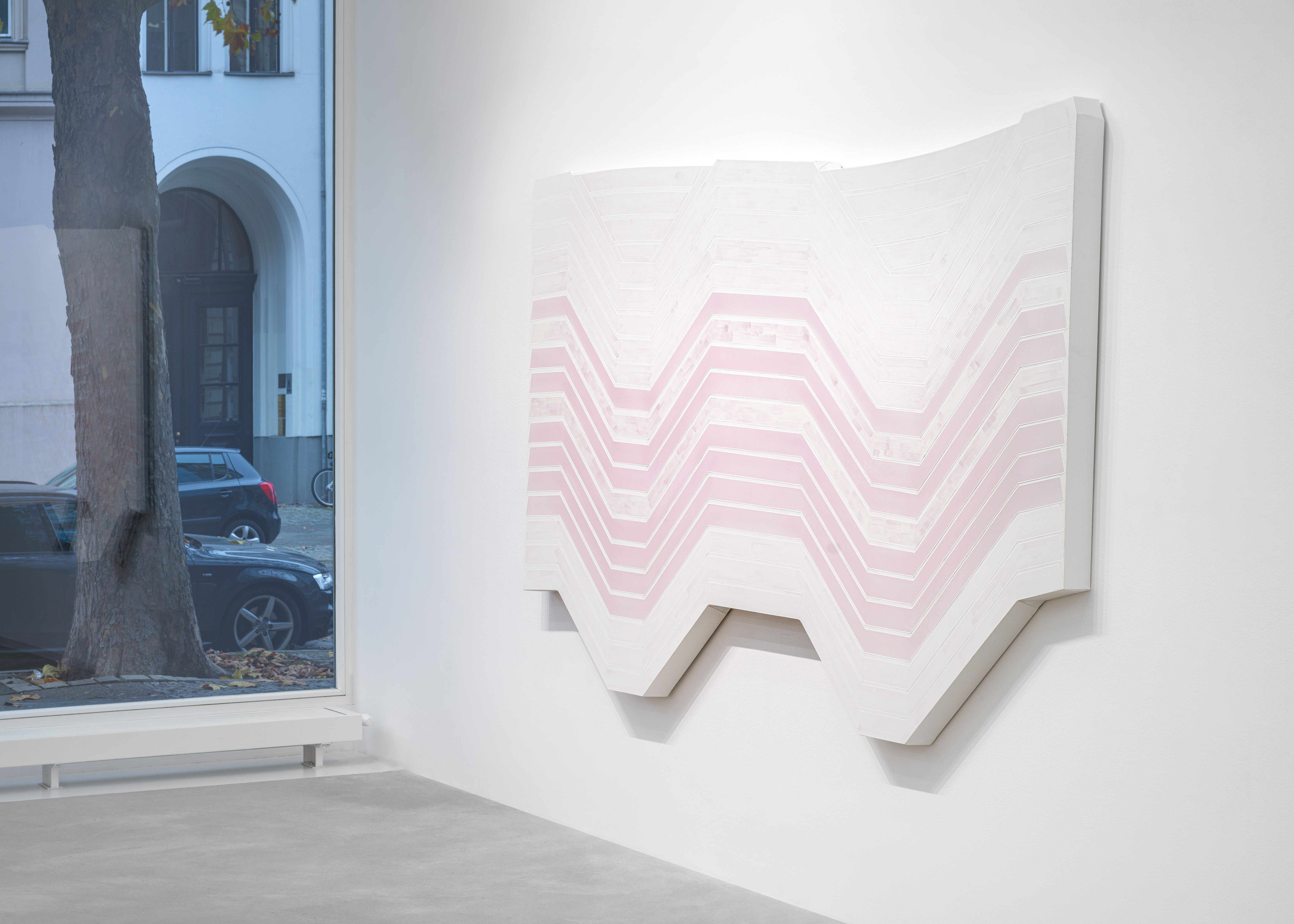 Dominic Samsworth, I ♥︎ Magaluf at Tanya Leighton, photo 2
