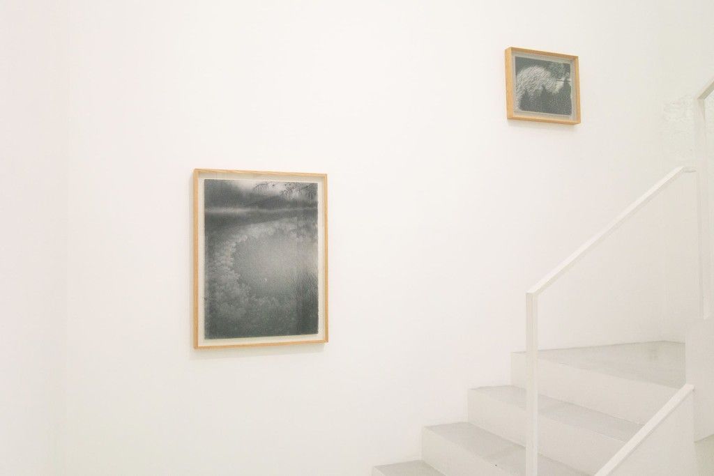 Three Rooms, image 7 of 21