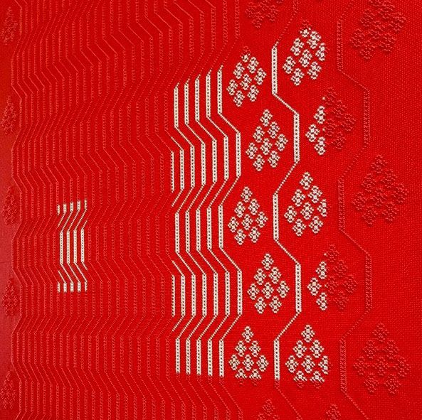 On Longing, image 2 of 2