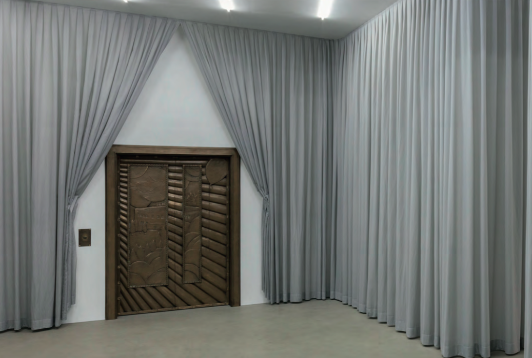 Ryan Gander, image 3 of 3
