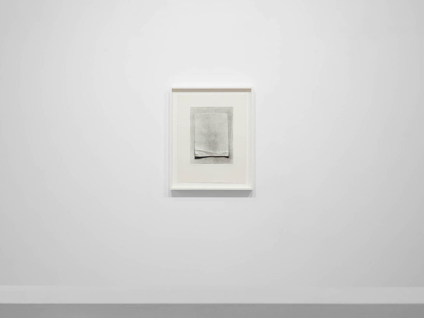 Liliana Porter, Untitled With Her at Bienvenu Steinberg & J, photo 4