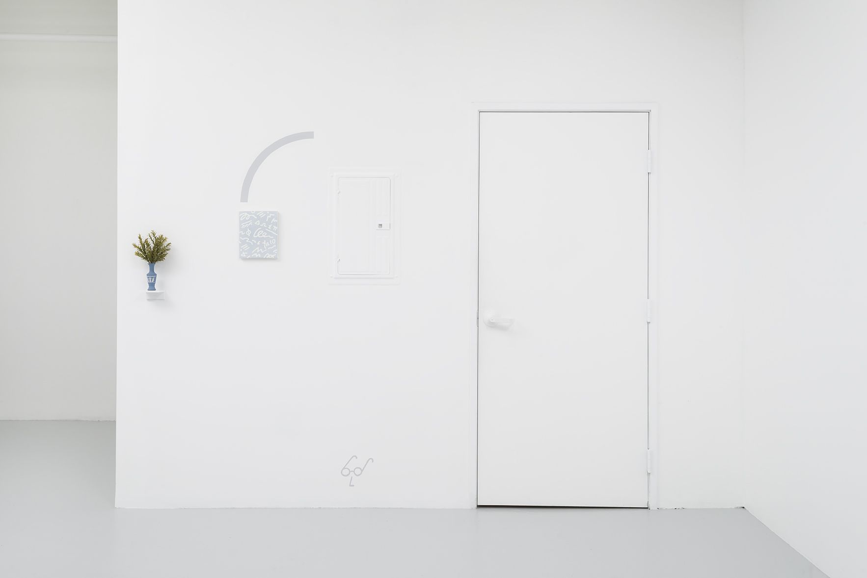 Timothy Hull, image 7 of 9